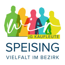 Logo IG Speising